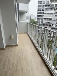 Forestville (D25), Condominium #617024531
